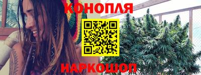 скорость Гагарин