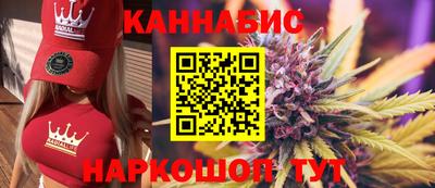 эйфоретик Гай